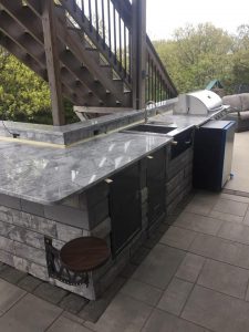 Custom Countertops in Sioux Falls, SD