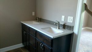 Bathroom Countertops in Sioux Falls, SD