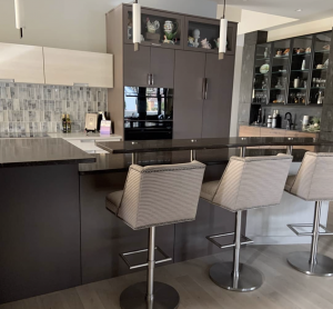 Custom Countertops in Sioux Falls, SD