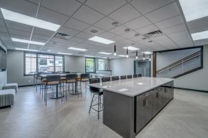 Custom Countertops in Sioux Falls, SD