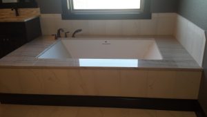 Bathroom Countertops in Sioux Falls, SD
