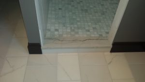 Bathroom Countertops in Sioux Falls, SD