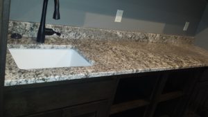 Bathroom Countertops in Sioux Falls, SD