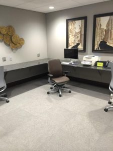 Commercial Countertops in Sioux Falls, SD