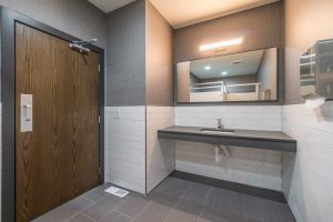 Commercial Countertops in Sioux Falls, SD